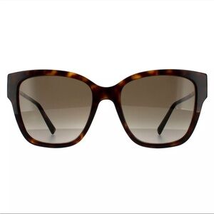 Givenchy Sunglasses 🕶️ GV 7191 Havana Brown Gradient